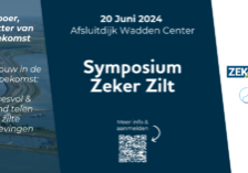 Social Visual_Symposium Zeker Zilt_2024
